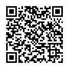 C&oacute;digo QR con el enlace al titular ELOQVENTIA - XVI CICLO DE MÃšSICAS HISTÃ“RICAS DE LEÃ“N - CENTRO NACIONAL DE DIFUSIÃ“N MUSICAL - AUDITORIO CIUDAD DE LEÃ“N 13.5.19