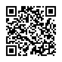 C&oacute;digo QR con el enlace al titular 16 de mayo. Filandero de los ArgÃ¼ellos