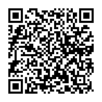 C&oacute;digo QR con el enlace al titular Villarroel (Ciudadanos): â€œEl Ayuntamiento se ha convertido en un nido de clientelismo, dedazos y enchufesâ€