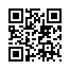 C&oacute;digo QR con el enlace al titular BMC organiza una ruta solidaria a favor de los Donantes de Sangre