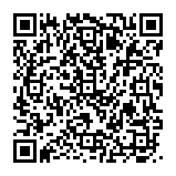 C&oacute;digo QR con el enlace al titular Las jornadas de biotecnologÃ­a vegetal y el cine en El AlbÃ©itar centran las actividades de este martes en la ULE