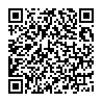C&oacute;digo QR con el enlace al titular La APL becarÃ¡ la participaciÃ³n de sus asociados en actividades formativas