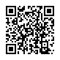 C&oacute;digo QR con el enlace al titular El AtlÃ©tico Astorga convoca elecciones a la presidencia del club