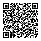 C&oacute;digo QR con el enlace al titular Buenos resultados para el Club Saya &ldquo;Los Blancos&rdquo; en el Regional de Taekwondo