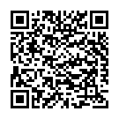 C&oacute;digo QR con el enlace al titular Directo | El Supremo escucha hoy a los compaÃ±eros de Forcadell en la Mesa del Parlament