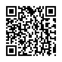 C&oacute;digo QR con el enlace al titular BajÃ³n tÃ©rmico en LeÃ³n