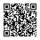 C&oacute;digo QR con el enlace al titular Aquasella Fest vibrarÃ¡ en The Jungle Dance Floor, en LeÃ³n este sÃ¡bado