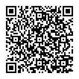 C&oacute;digo QR con el enlace al titular Supermercados Dia dispara pÃ©rdidas y en menos de una semana podrÃ­a estar en concurso de acreedores