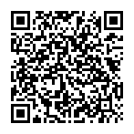 C&oacute;digo QR con el enlace al titular Exigen la paralizaciÃ³n de la poda de los Ã¡rboles en plena primavera