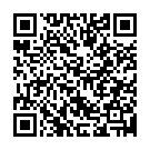 C&oacute;digo QR con el enlace al titular Visitas a barrios, mercados y pueblos centran hoy la campaÃ±a de cara al 26M