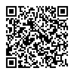 C&oacute;digo QR con el enlace al titular El champÃº para calvos de una empresa leonesa, una de las 100 Mejores Ideas del aÃ±o