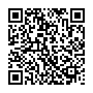 C&oacute;digo QR con el enlace al titular La Virgen del Castro 'peregrinarÃ¡' a Astorga el 19 de mayo para pedir lluvia