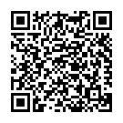 C&oacute;digo QR con el enlace al titular Focus inaugura este miÃ©rcoles 'Cosas absurdas y otras comedias'