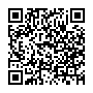 C&oacute;digo QR con el enlace al titular Diez fija la protecciÃ³n y valorizaciÃ³n del patrimonio como una prioridad en un proyecto de ciudad