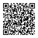 C&oacute;digo QR con el enlace al titular SilvÃ¡n se compromete a activar el programa 'No estÃ¡s solo' contra el abandono y la soledad de los mayores