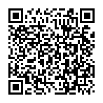 C&oacute;digo QR con el enlace al titular Â¿QuÃ© le pide el barrio de Eras de Renueva a su futuro alcalde?