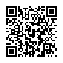 C&oacute;digo QR con el enlace al titular Dos heridos tras una salida de vÃ­a de una furgoneta en la autovÃ­a A-6 en la localidad de Carracedelo