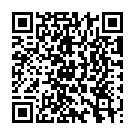 C&oacute;digo QR con el enlace al titular El Principado descarta Â«dilapidar el dineroÂ» para la fusiÃ³n entre Fuentes de Invierno y San Isidro