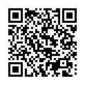 C&oacute;digo QR con el enlace al titular La construcciÃ³n vuelve a 'tirar' en LeÃ³n con un incremento del 25,3% hasta las 271 viviendas