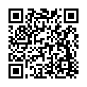 C&oacute;digo QR con el enlace al titular Una persona herida tras ser arrollada por un vehÃ­culo en la Calle PeÃ±ablanca de LeÃ³n
