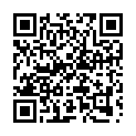 C&oacute;digo QR con el enlace al titular Los precios suben un 1,5% en abril por la mejora del turismo