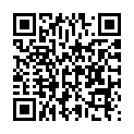 C&oacute;digo QR con el enlace al titular Hostal-Restaurante La TintorerÃ­a en Villablino