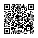 C&oacute;digo QR con el enlace al titular Restaurante Gps Plaza en Astorga
