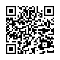 C&oacute;digo QR con el enlace al titular Restaurante El Bayo en Cubillos del Sil