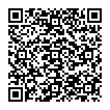 C&oacute;digo QR con el enlace al titular La CÃ¡mara de Comercio de Salamanca hace un concurso 'a medida' para que su secretario general conserve el puesto