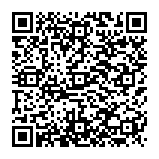 C&oacute;digo QR con el enlace al titular Acepta 8 aÃ±os por violar a su prima discapacitada: 