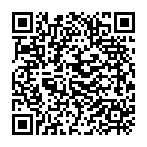 C&oacute;digo QR con el enlace al titular AsÃ­ serÃ¡ el regreso de Estopa con 'Fuego', primera canciÃ³n de su nuevo Ã¡lbum