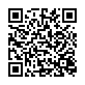 C&oacute;digo QR con el enlace al titular La AsociaciÃ³n Parkinson Astorga ofrece unos talleres en colaboraciÃ³n con la FundaciÃ³n ONCE