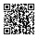 C&oacute;digo QR con el enlace al titular El centro infantil Virgen de las Candelas celebra su semana cultural