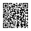 C&oacute;digo QR con el enlace al titular Eje LeÃ³n-Ponferrada