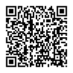 C&oacute;digo QR con el enlace al titular LeÃ³n contarÃ¡ con una App para el mÃ³vil para las vÃ­ctimas de violencia de genero