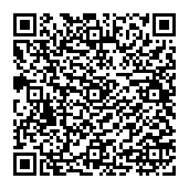 C&oacute;digo QR con el enlace al titular SilvÃ¡n propone la ampliaciÃ³n del Parque TecnolÃ³gico y convertir el antiguo edificio de Caja EspaÃ±a en Portillo en Hub tecnolÃ³gico