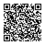 C&oacute;digo QR con el enlace al titular Â¿QuÃ© es Mailrelay y porque es la mejor opciÃ³n para gestionar tu email marketing?