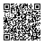C&oacute;digo QR con el enlace al titular Nueva inyecciÃ³n de dinero para el Palacio de Congresos y Recinto Ferial de LeÃ³n