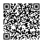 C&oacute;digo QR con el enlace al titular Dos personas heridas en la autovÃ­a A-6 cerca de Carracedelo