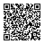 C&oacute;digo QR con el enlace al titular La iglesia de Montes de Valdueza celebra el 1.100 aniversario de su consagraciÃ³n
