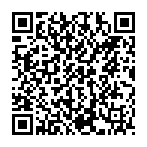 C&oacute;digo QR con el enlace al titular Archivada una denuncia de Bierzo Aire Limpio contra Cementos Cosmos por un supuesto delito ambiental