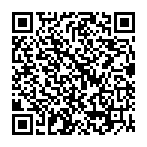 C&oacute;digo QR con el enlace al titular UGT reclama inspecciones en las residencias de mayores y mÃ¡s financiaciÃ³n para las polÃ­ticas sociales