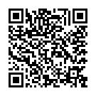 C&oacute;digo QR con el enlace al titular Piden que los rescates en Picos de Europa no se realicen desde Valladolid