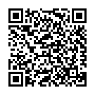 C&oacute;digo QR con el enlace al titular Dos ancianos resultan heridos en un atropello en LeÃ³n capital