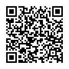 C&oacute;digo QR con el enlace al titular Los lanzadores olÃ­mpicos brasileÃ±os se concentran en el CAR de LeÃ³n