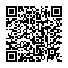 C&oacute;digo QR con el enlace al titular 175 aÃ±os al servicio de EspaÃ±a