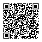 C&oacute;digo QR con el enlace al titular UPL exige planes territoriales especÃ­ficos de empleo para evitar Â«una transiciÃ³n energÃ©tica injustaÂ»
