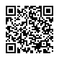 C&oacute;digo QR con el enlace al titular UGT y CCOO cargan contra el Ayuntamiento por Â«desentenderseÂ» de la huelga de buses urbanos