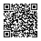 C&oacute;digo QR con el enlace al titular El PP de Soto y AmÃ­o denuncia que el PSOE ha ocupado todos los huecos para pegar carteles electorales