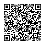 C&oacute;digo QR con el enlace al titular SarriÃ³n: Â«Los procuradores no somos mÃ¡s importantes que los compaÃ±eros que luchan en las callesÂ»